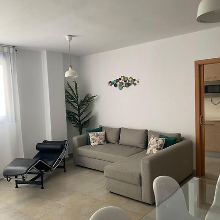 Апартаменти Apartamento A 200 M Del Mar Камбрілс Екстер'єр фото