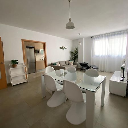 Апартаменти Apartamento A 200 M Del Mar Камбрілс Екстер'єр фото