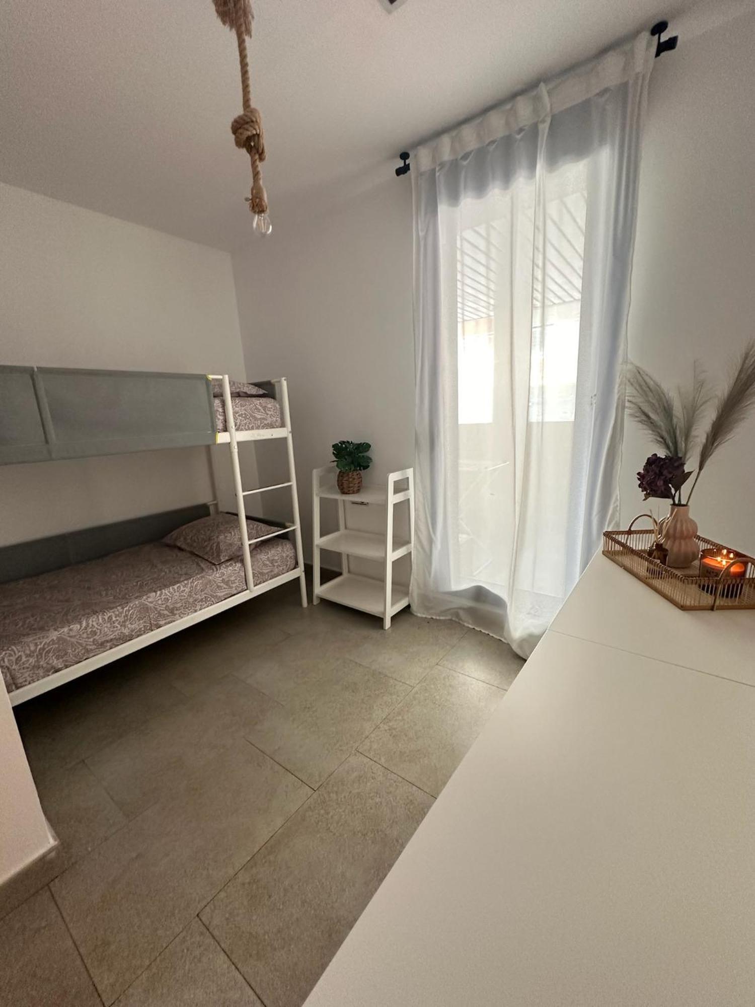Апартаменти Apartamento A 200 M Del Mar Камбрілс Екстер'єр фото