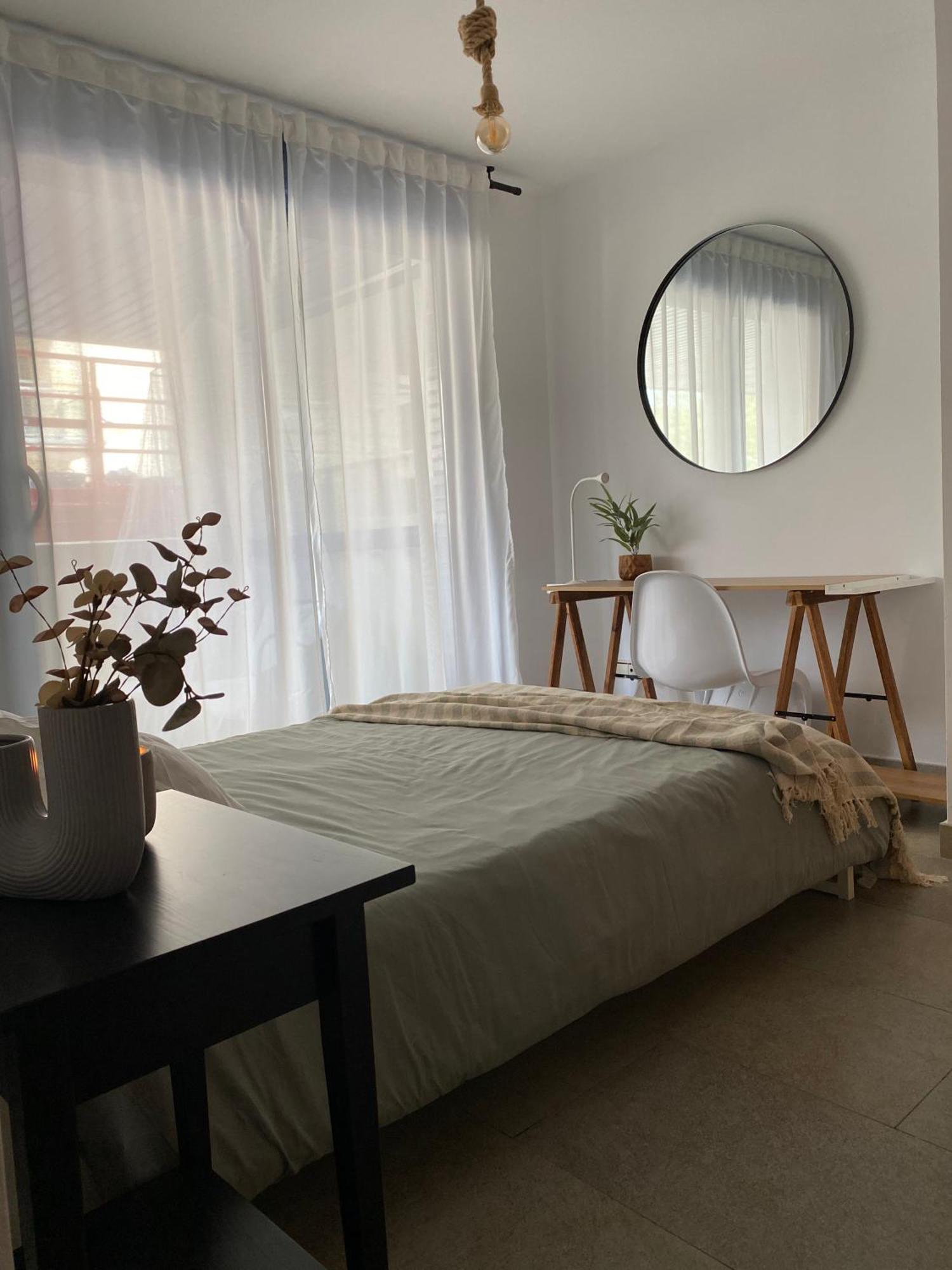 Апартаменти Apartamento A 200 M Del Mar Камбрілс Екстер'єр фото