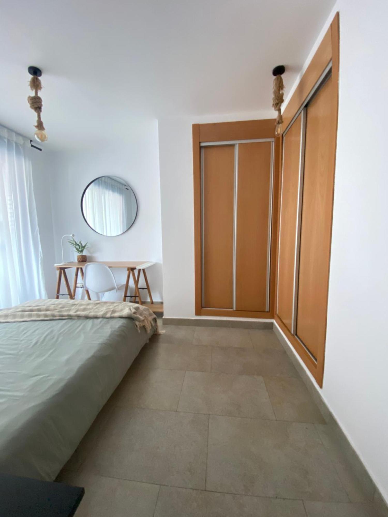 Апартаменти Apartamento A 200 M Del Mar Камбрілс Екстер'єр фото